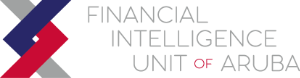 FIU-Aruba | Financial Intelligence Unit - Aruba logo